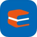 国信证券互学Eios
