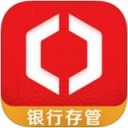 中业兴融app