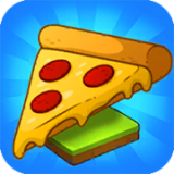 合并披萨大作战 v1.0.82