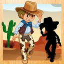 奥特曼跑酷ios版 v1.1.4