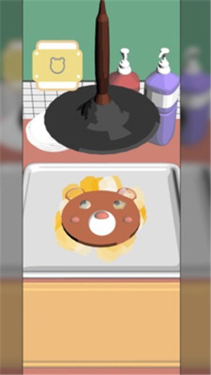 咖啡制作达人 咖啡制作达人