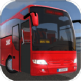 超级驾驶公交车 v1.1.4