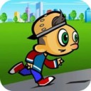 丛林跑酷ios版 v1.2.9