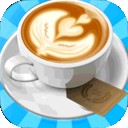 儿童咖啡厨房 v1.1