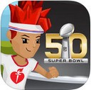 NFL PLAY 60 ios版
