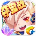 我去上学啦iOS版 v1.0.37