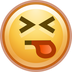 学英语看笑话