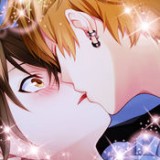 美男子咖啡厅中的少女 v1.1.6