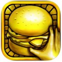3d城市跑酷ios版 V2.1