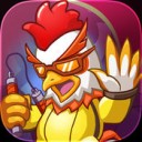 成王之路ios版
