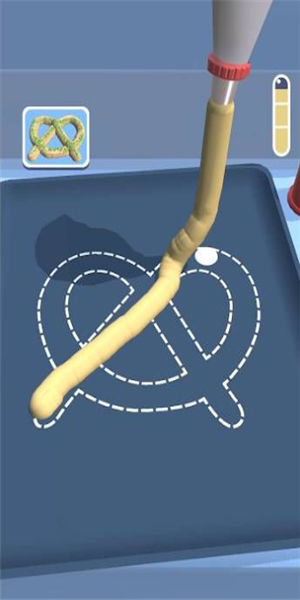 我做蛋糕贼棒 我做蛋糕贼棒