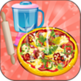 美味的披萨烹饪比赛 v4.0.1