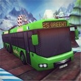 Chrismas公交车司机 v0.2