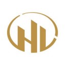 惠利理财师app