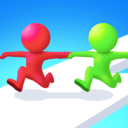 欢乐障碍淘汰赛 v1.0