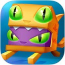 逃出实验室中文版 v1.3.4