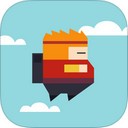 火箭队长iPhone版 V1.1