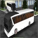 繁忙的公交车 v2.5