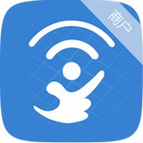 速加商户