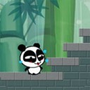 熊猫跑跑ios版