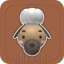 糖果咖啡馆 v1.0.4