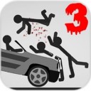 弄死火柴人3ios版 v1.0.3