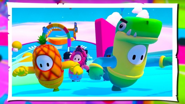 秋季人障碍赛 秋季人障碍赛