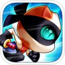 喵喵喵喵iOS版 V1.0