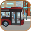 真实模拟公交车 v1.0