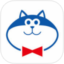 开源证券肥猫app