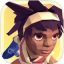 无限滑板ios版 v2.0.3