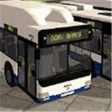 公交车巴士驾驶 v0.5