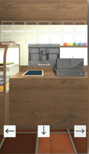 咖啡店逃生 咖啡店逃生