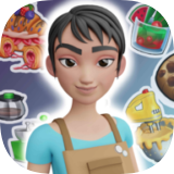 合并咖啡师 v0.32