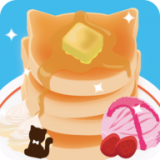 今天开幕的猫咪咖啡厅 v1.0.9