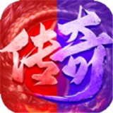 神仙三国无限刀 v1.0
