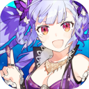 绝对音域iOS