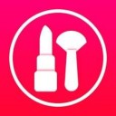 彩妆达人app
