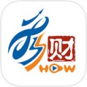 东吴秀财app