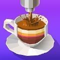 我做咖啡贼6 v0.9