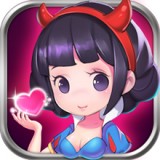 魔王咖啡屋手游 v1.2.1.22