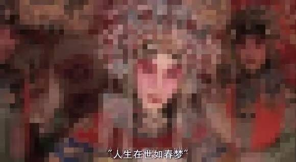 torch软件