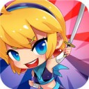巴蒂快跑ios版 v1.0