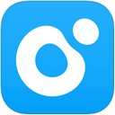 有氧金融app