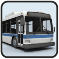 公交车游戏 v1.6.2