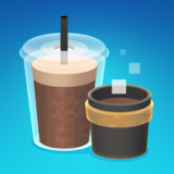 放置咖啡店 v1.5.431