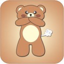古墓逃脱ios版 v1.1.3
