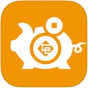 胖胖猪理财app