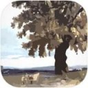 风景与艺术app