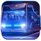 城市公交车模拟器2018 v1.3